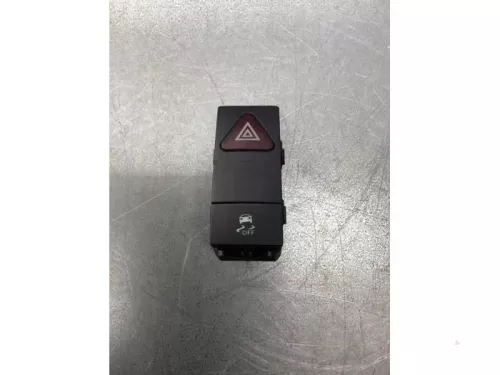 Paniekverlichtings Schakelaar-5051953