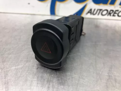 Paniekverlichtings Schakelaar-7576480