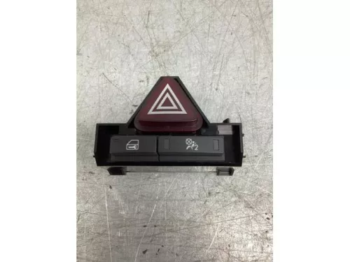 Paniekverlichtings Schakelaar-7740730