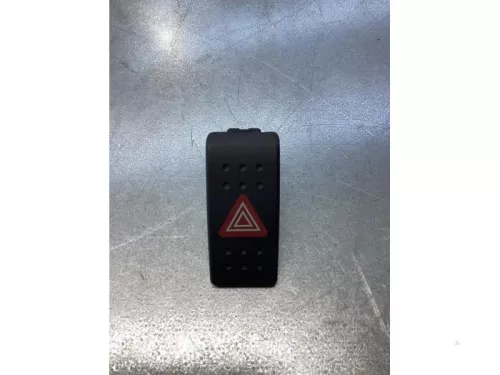 Paniekverlichtings Schakelaar-7844608