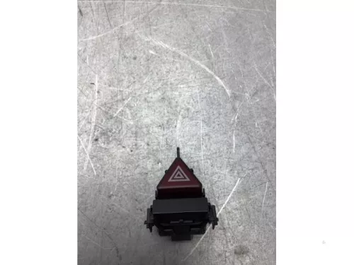 Paniekverlichtings Schakelaar-8246733