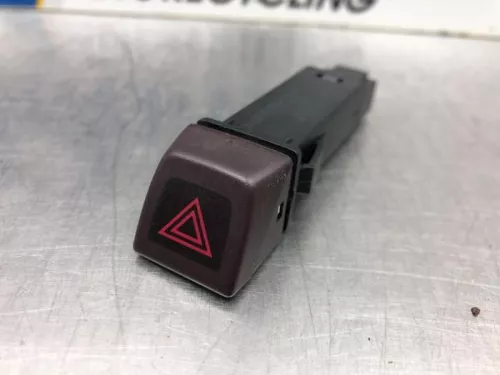 Paniekverlichtings Schakelaar-7577094