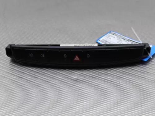 Paniekverlichtings Schakelaar-7851493