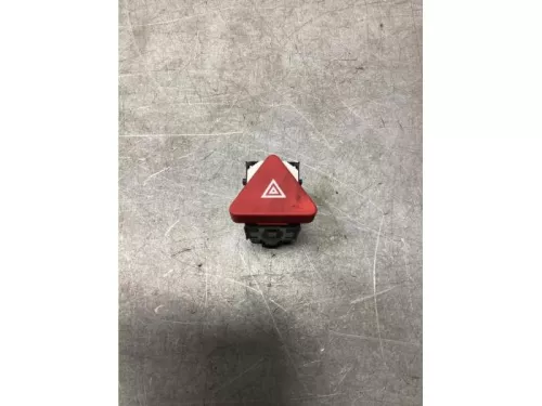 Paniekverlichtings Schakelaar-8251312