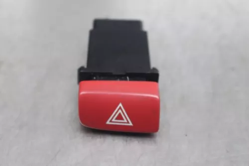 Paniekverlichtings Schakelaar-7877029