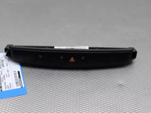 Paniekverlichtings Schakelaar-7866545