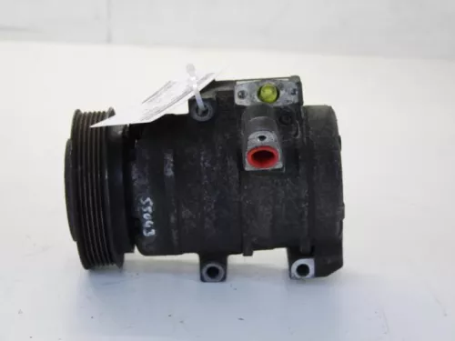 Mazda Aircopomp 10s17c l3