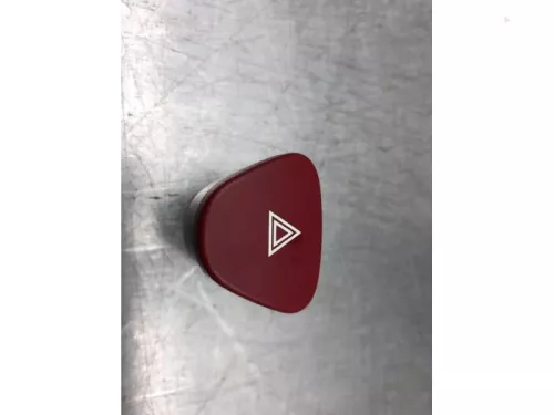 Paniekverlichtings Schakelaar-7618791