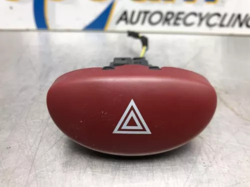 Paniekverlichtings Schakelaar-7576979