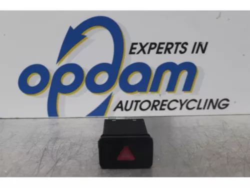 Paniekverlichtings Schakelaar-7877383