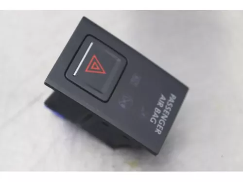 Paniekverlichtings Schakelaar-7612419