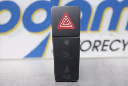 Paniekverlichtings Schakelaar-7877247