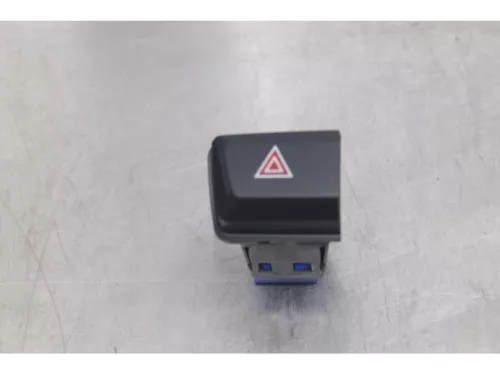 Paniekverlichtings Schakelaar-7588626