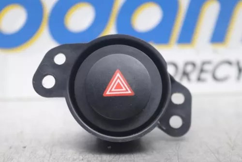 Paniekverlichtings Schakelaar-7877083