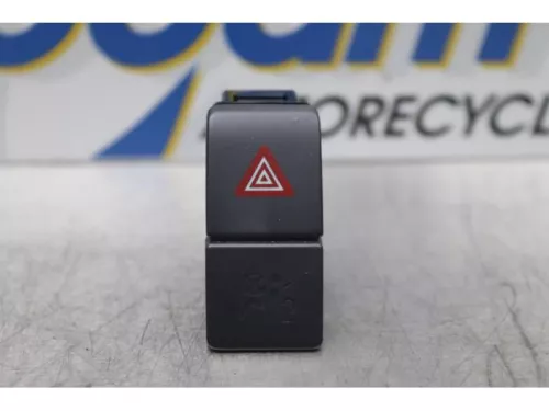 Paniekverlichtings Schakelaar-7877674