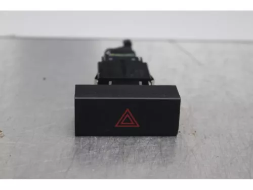 Paniekverlichtings Schakelaar-7739276