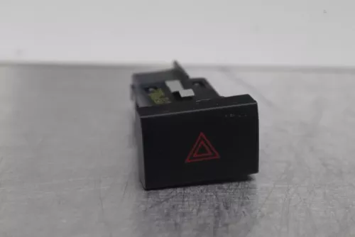 Paniekverlichtings Schakelaar-7612240