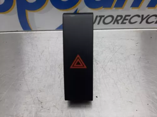 Paniekverlichtings Schakelaar-7612391