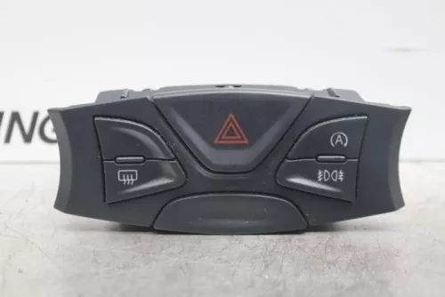 Paniekverlichtings Schakelaar-7609478