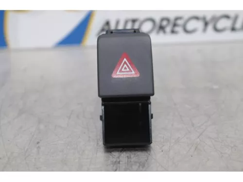 Paniekverlichtings Schakelaar-7879783