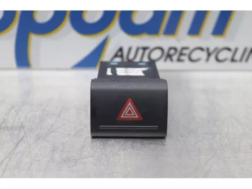 Paniekverlichtings Schakelaar-7613301