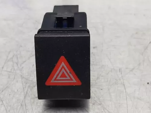 Paniekverlichtings Schakelaar-7582228