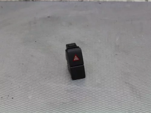 Paniekverlichtings Schakelaar-7888620