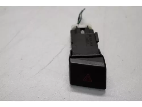 Paniekverlichtings Schakelaar-7878630