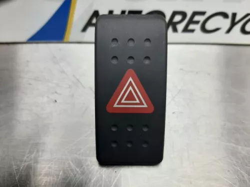 Paniekverlichtings Schakelaar-7609798