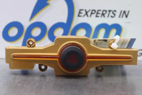 Paniekverlichtings Schakelaar-7876927