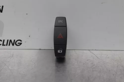 Paniekverlichtings Schakelaar-7619395