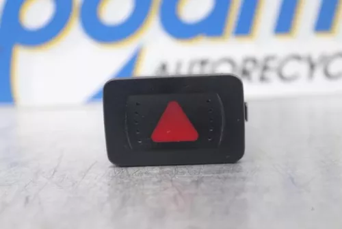 Paniekverlichtings Schakelaar-7576657