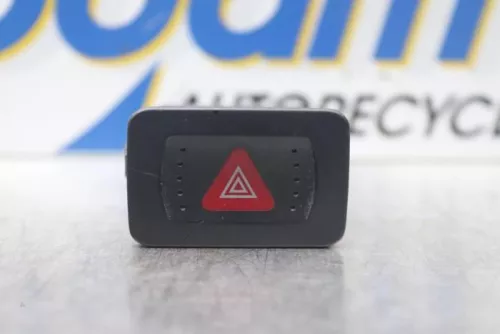 Paniekverlichtings Schakelaar-7876884