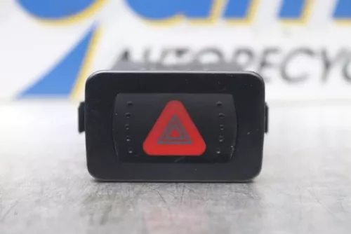 Paniekverlichtings Schakelaar-7876868