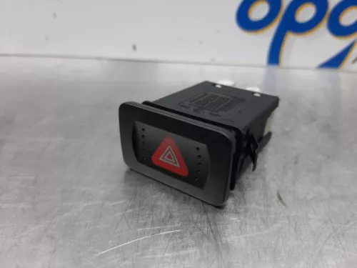 Paniekverlichtings Schakelaar-7581880