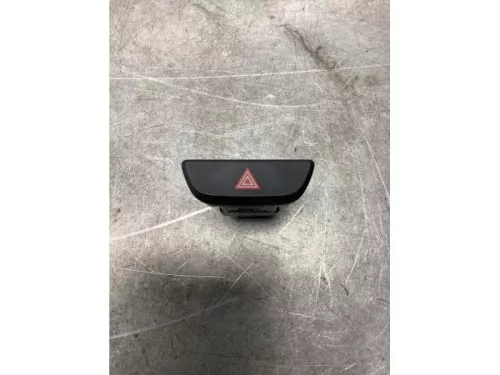 Paniekverlichtings Schakelaar-8110715