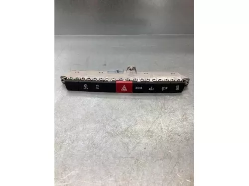 Paniekverlichtings Schakelaar-7717666