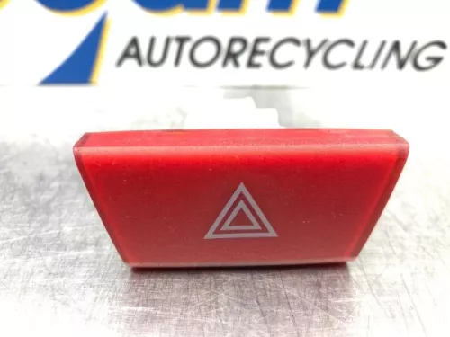 Paniekverlichtings Schakelaar-