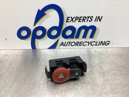 Paniekverlichtings Schakelaar-7877603