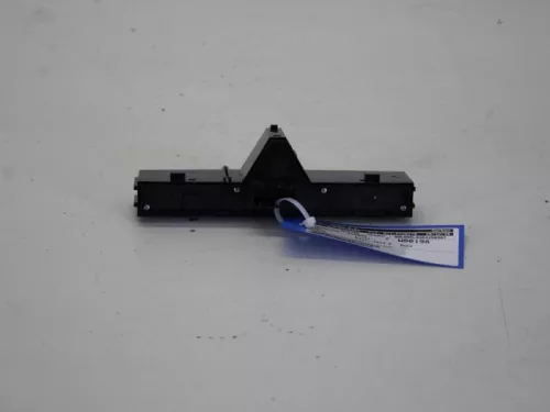 Paniekverlichtings Schakelaar-7885937