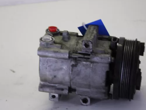 Ford Aircopomp 1433151 abfa