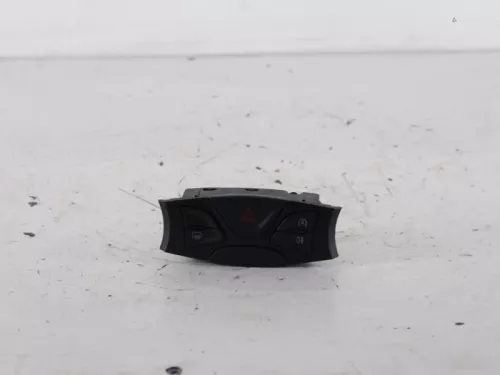 Paniekverlichtings Schakelaar-7888459