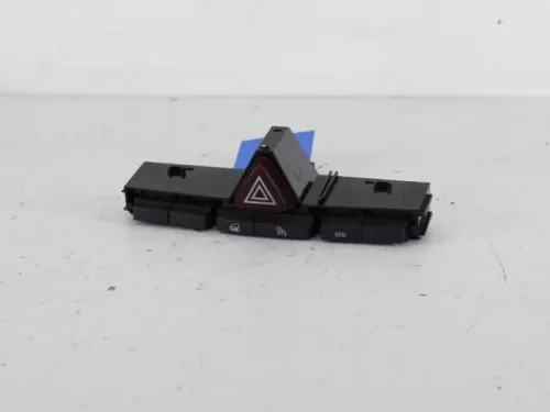 Paniekverlichtings Schakelaar-7888647