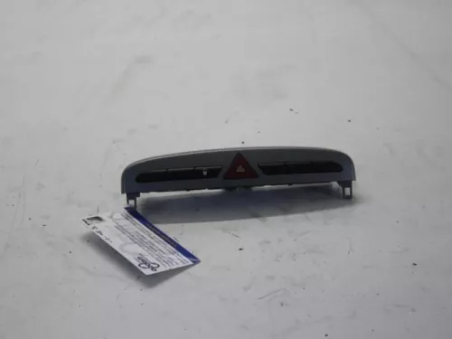 Paniekverlichtings Schakelaar-7880292