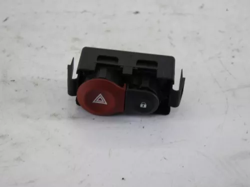 Paniekverlichtings Schakelaar-7886957