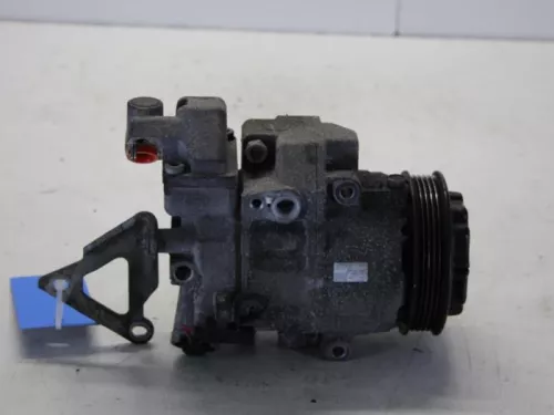 Mercedes Aircopomp 4472208365 166960