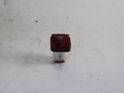 Paniekverlichtings Schakelaar-7886782