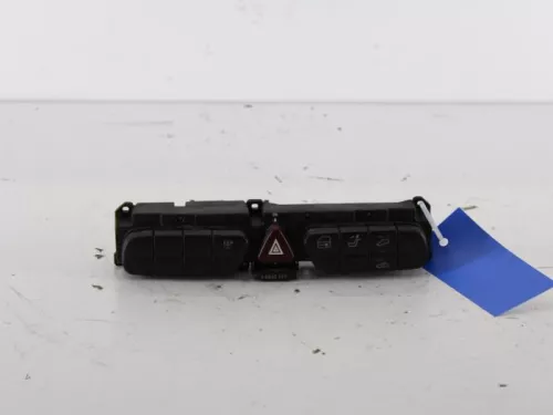 Paniekverlichtings Schakelaar-7888667