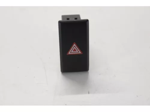 Paniekverlichtings Schakelaar-7877998