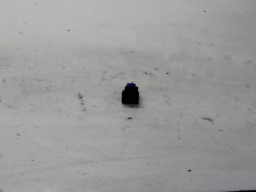 Paniekverlichtings Schakelaar-7612110